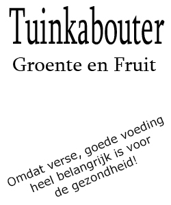 Tuinkabouter01